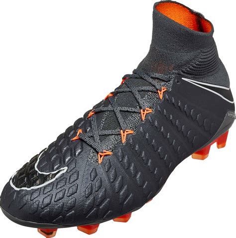 nike hypervenom 3 fake|nike hypervenom phantom 3 elite.